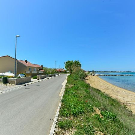 Apartments By The Sea Nin, Zadar - 13172 Exterior photo
